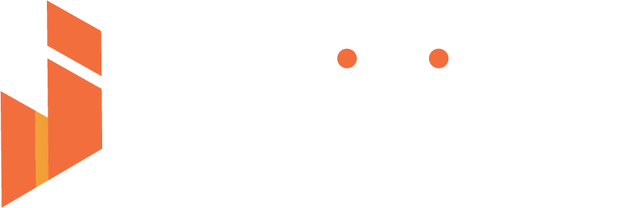 Ignition Creative Co. - Digital Agency Logo