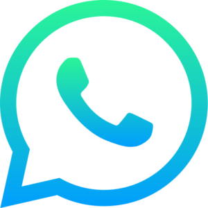 whatsapp icon - call us - Ignition Creative Co.