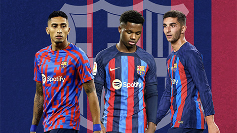 Quyết định của UEFA