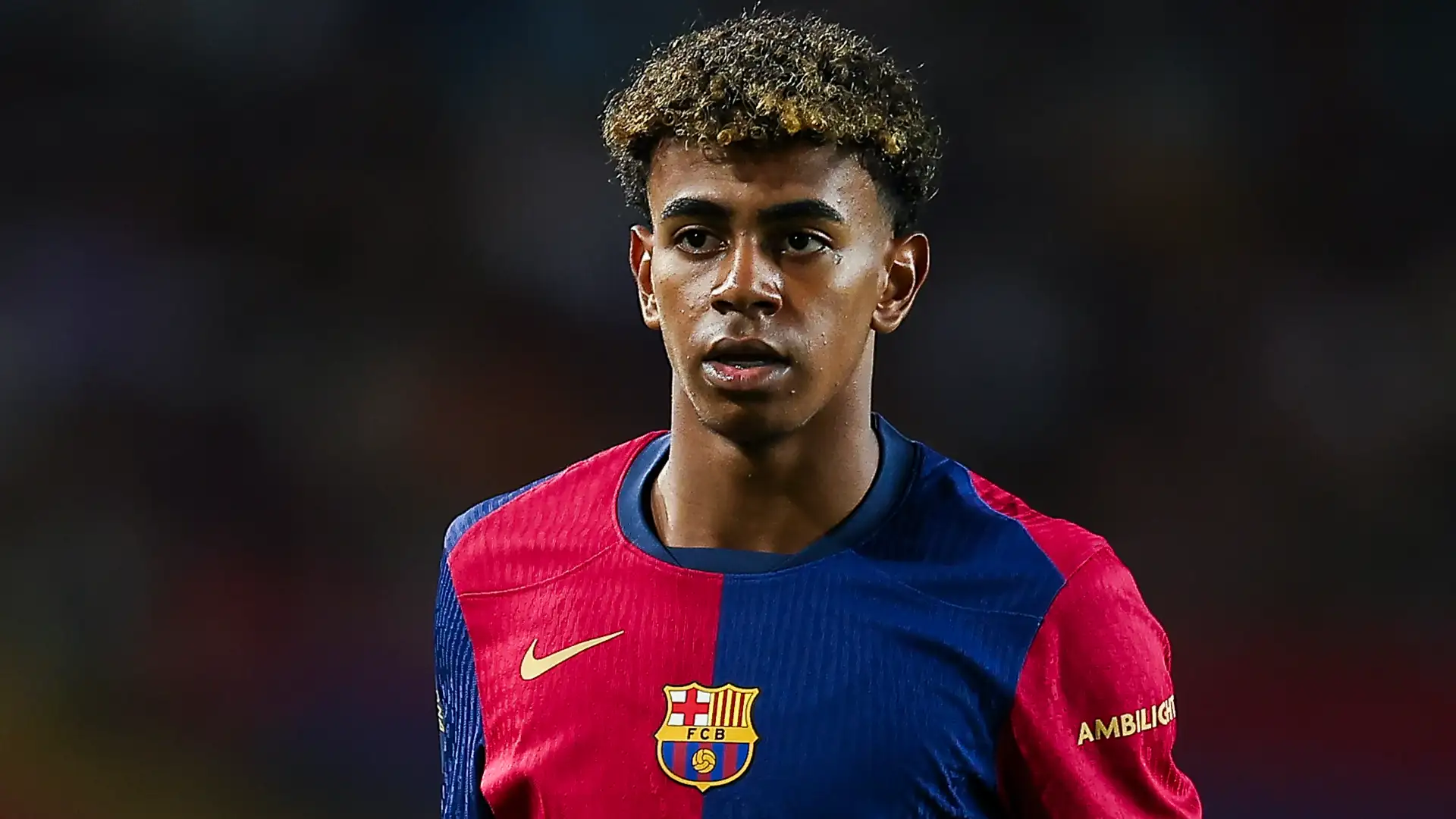 Từ La Masia Đến Trái Tim Người Hâm Mộ
