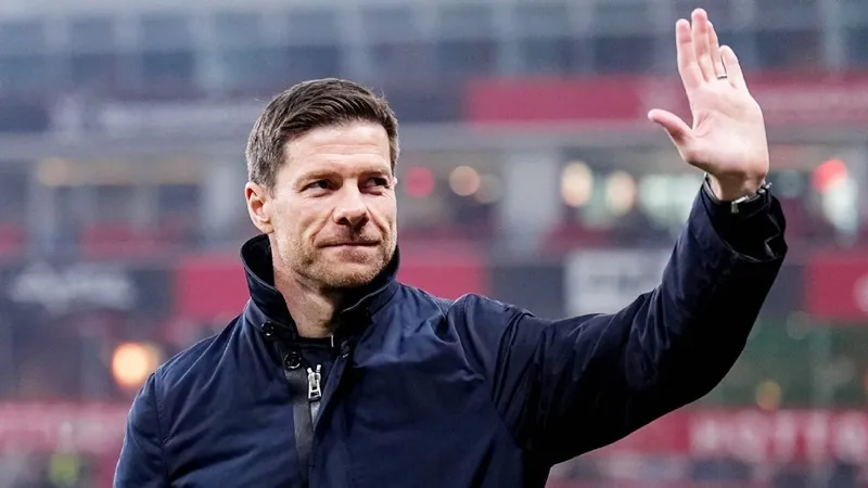 Tình Trạng Thực Tế Của Real Madrid