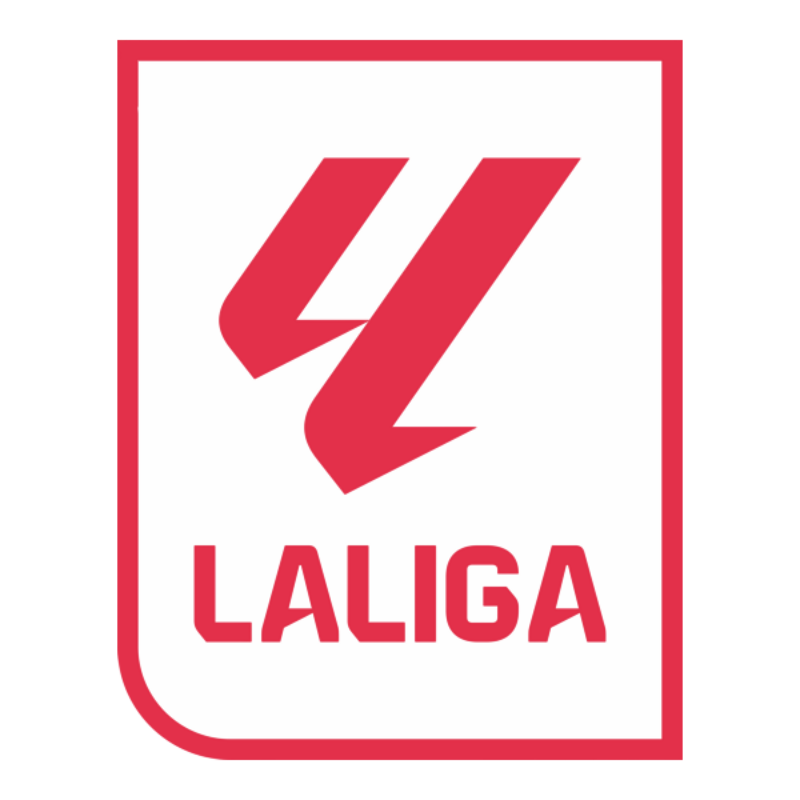 Tin tức La Liga